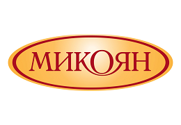 Mikoyan